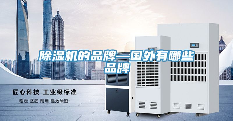 草莓污视频在线看的品牌—國外有哪些品牌