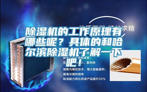 草莓污视频在线看的工作原理有哪些呢？具體的和哈爾濱草莓污视频在线看了解一下吧！