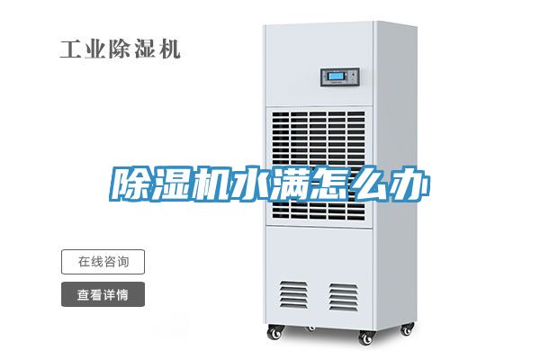 草莓污视频在线看水滿怎麽辦
