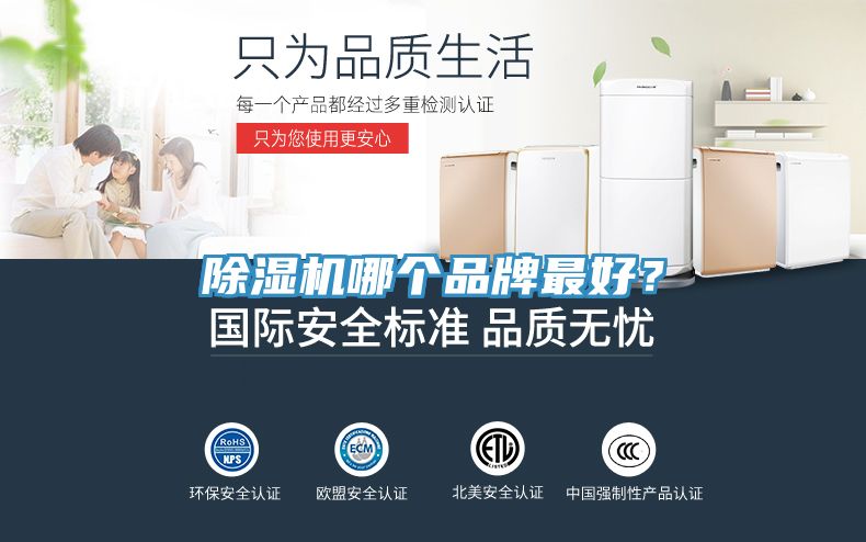 草莓污视频在线看哪個品牌最好？