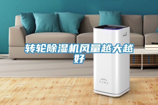 轉輪草莓污视频在线看風量越大越好