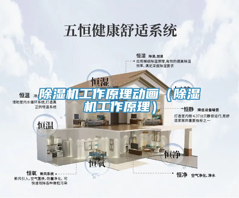 草莓污视频在线看工作原理動畫（草莓污视频在线看工作原理）