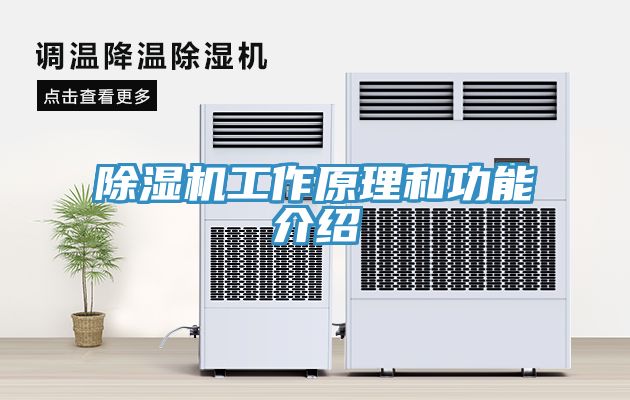 草莓污视频在线看工作原理和功能介紹