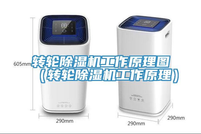 轉輪草莓污视频在线看工作原理圖（轉輪草莓污视频在线看工作原理）