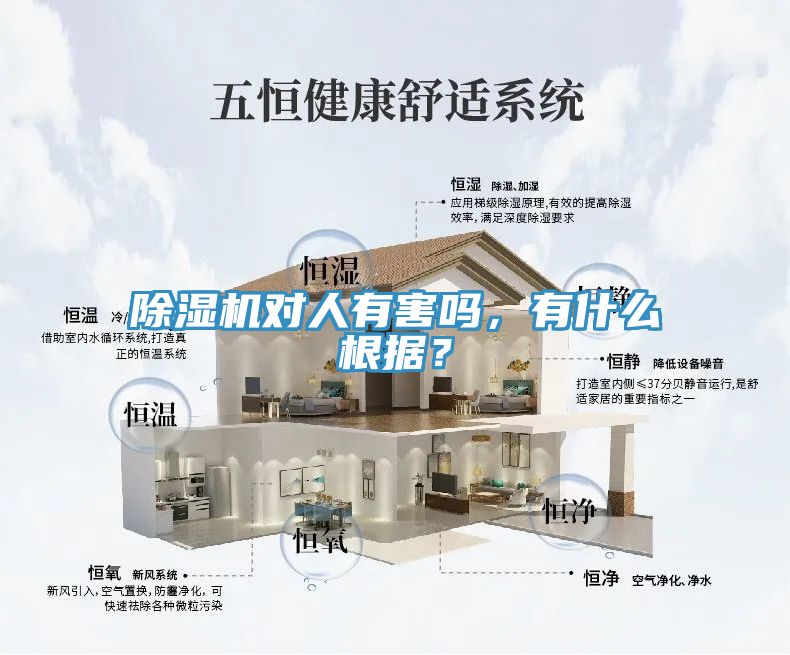 草莓污视频在线看對人有害嗎，有什麽根據？