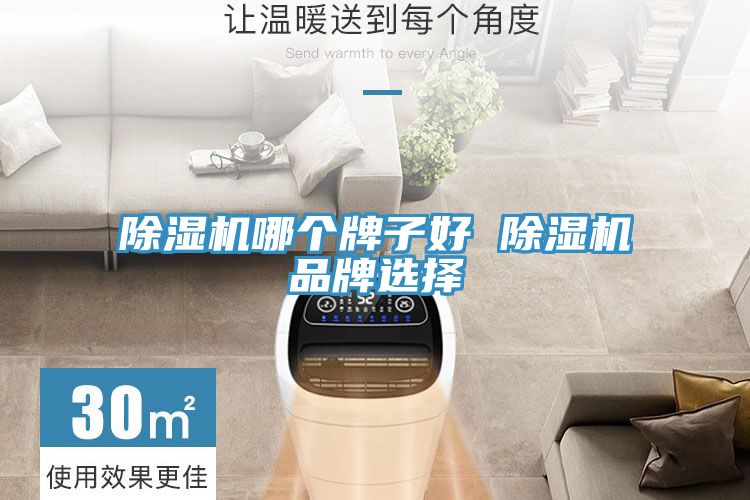 草莓污视频在线看哪個牌子好 草莓污视频在线看品牌選擇
