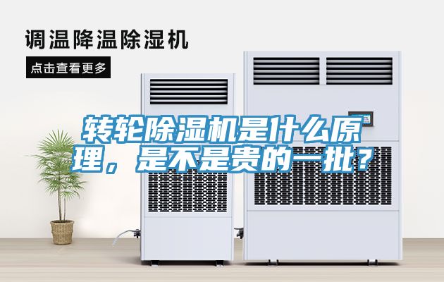 轉輪草莓污视频在线看是什麽原理，是不是貴的一批？