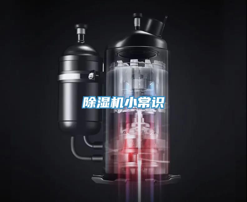 草莓污视频在线看小常識