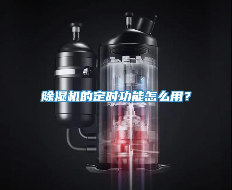 草莓污视频在线看的定時功能怎麽用？