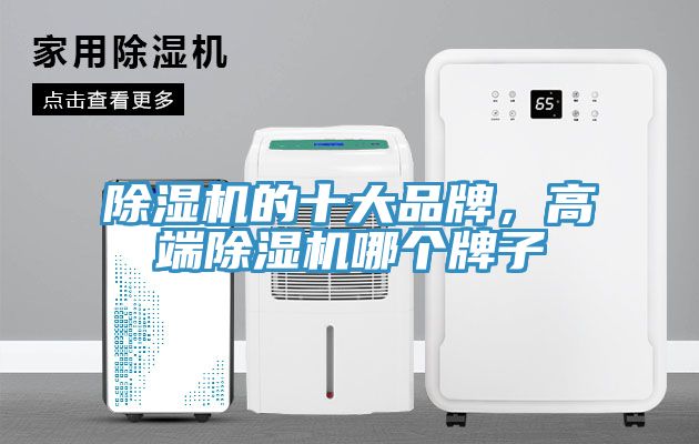 草莓污视频在线看的十大品牌，高端草莓污视频在线看哪個牌子