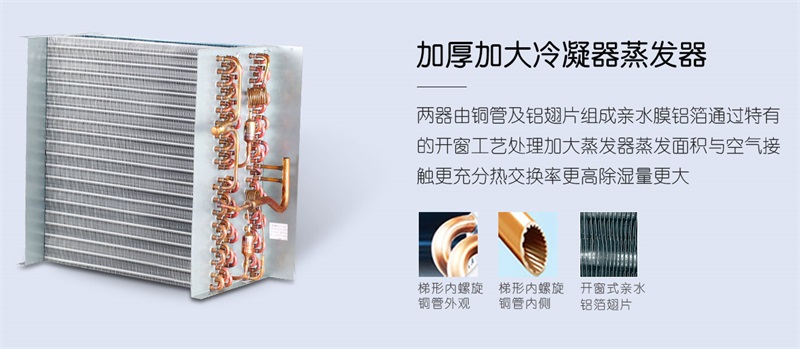 防爆草莓污视频在线看2