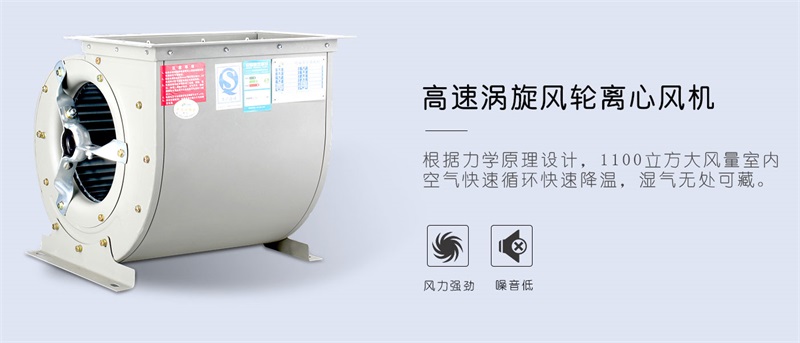 防爆草莓污视频在线看3