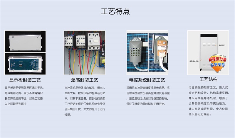 防爆草莓污视频在线看4