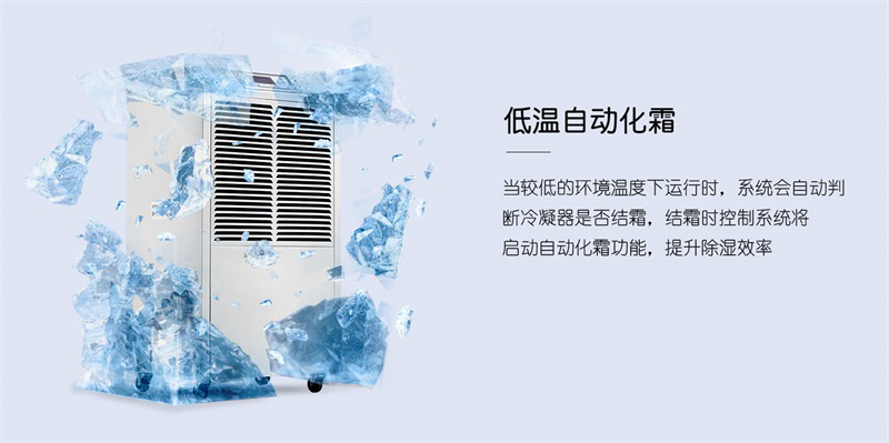 商用草莓污视频在线看6