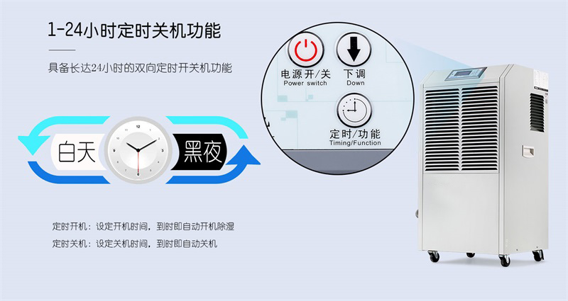 商用草莓污视频在线看7