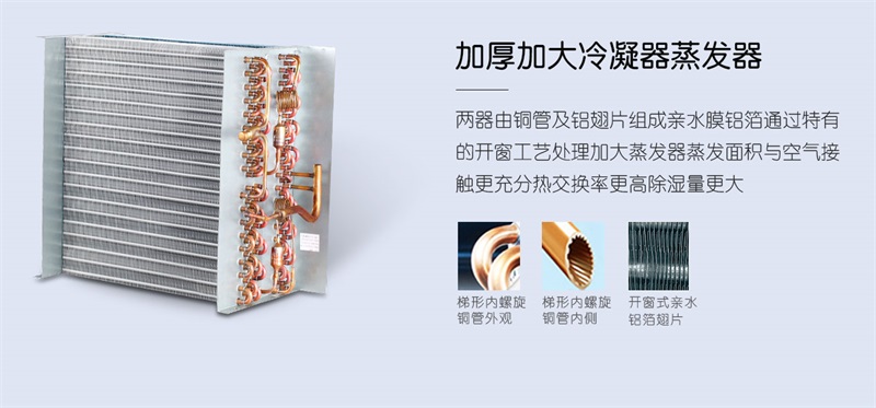 商用草莓污视频在线看3