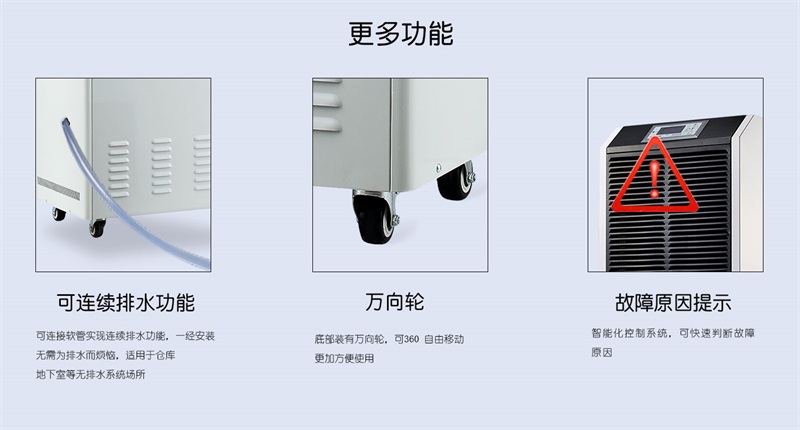 商用草莓污视频在线看8