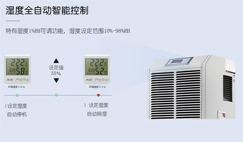 商用草莓污视频在线看5
