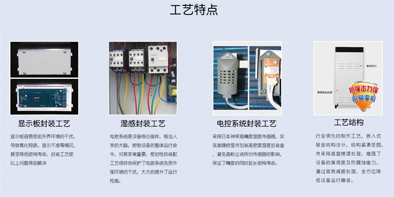 商用草莓污视频在线看9