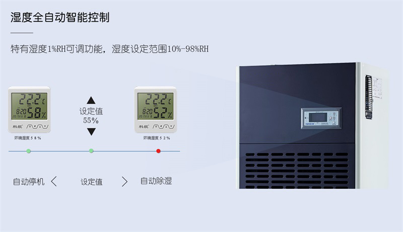 商用草莓污视频在线看5