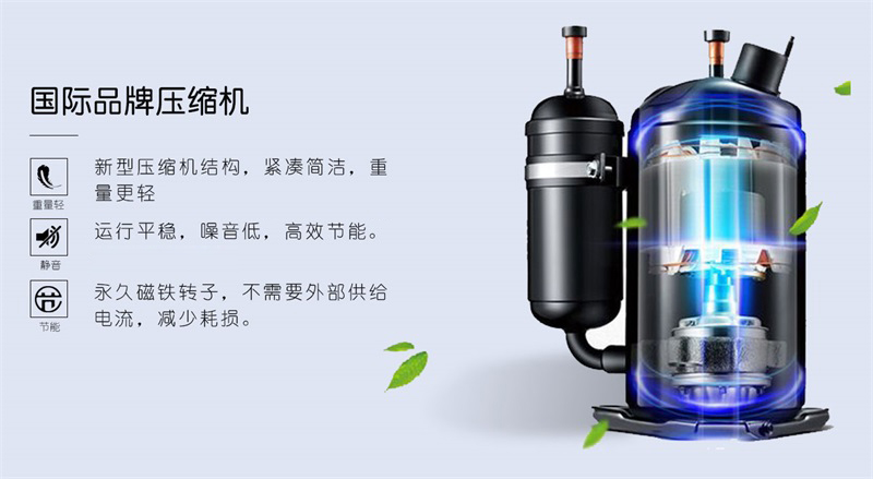 商用草莓污视频在线看3