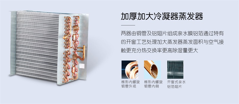 商用草莓污视频在线看2