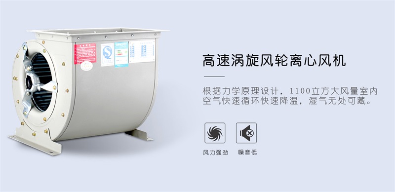 商用草莓污视频在线看4