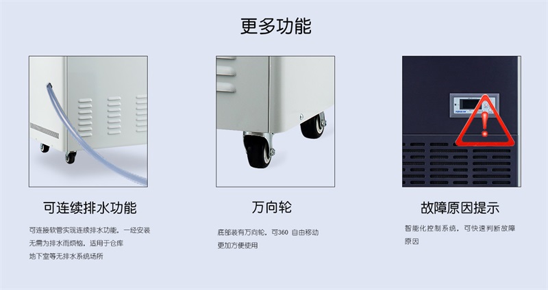 商用草莓污视频在线看8