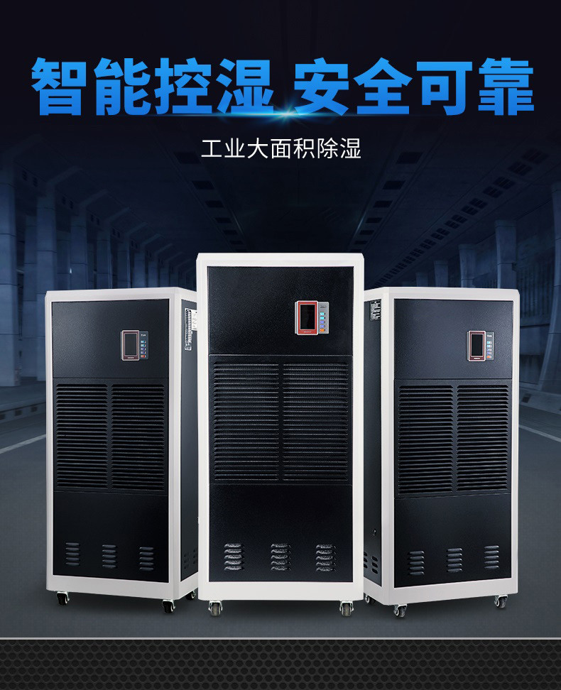 工業草莓污视频在线看1