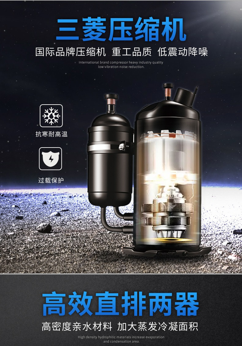 工業草莓污视频在线看6