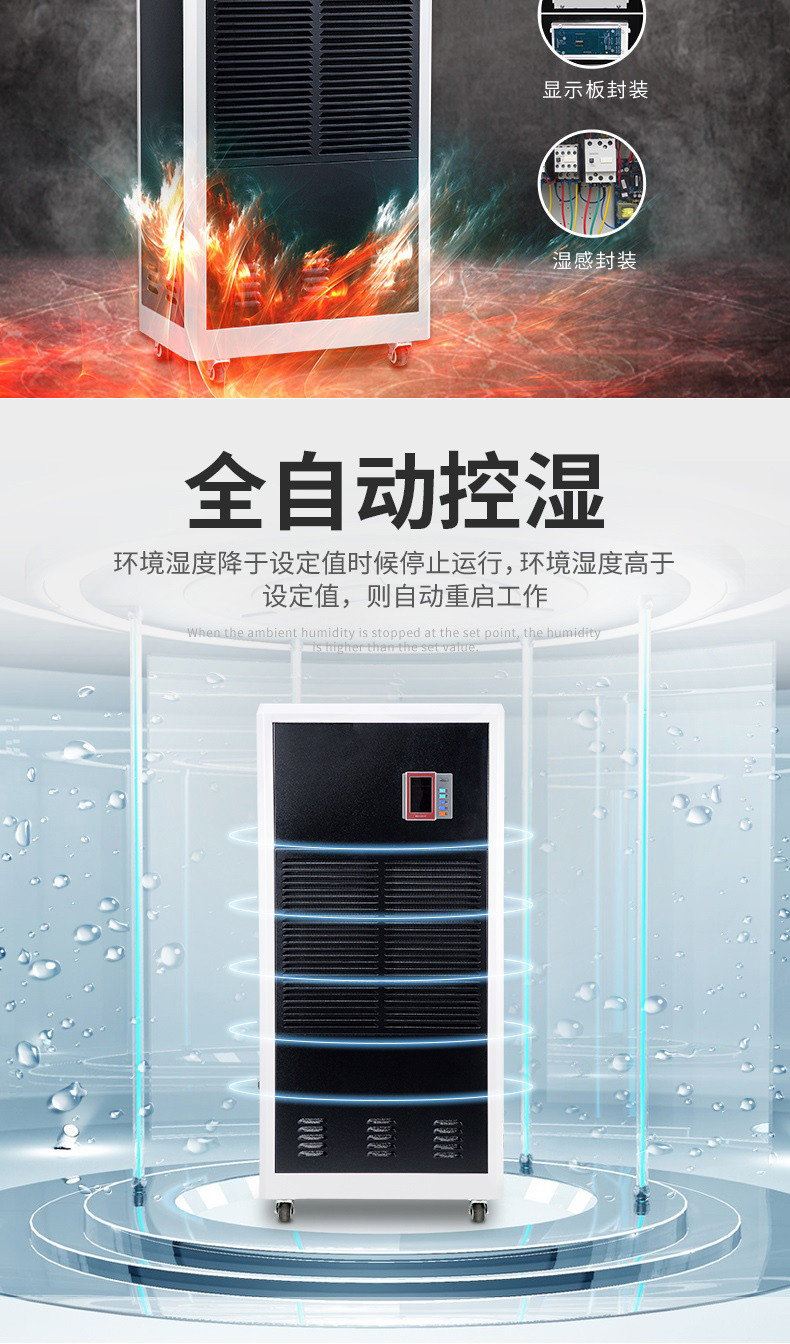 工業草莓污视频在线看8