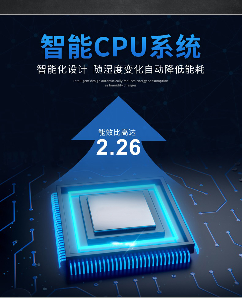 工業草莓污视频在线看5