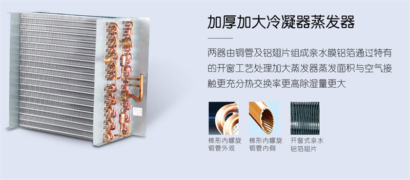 工業草莓污视频在线看3
