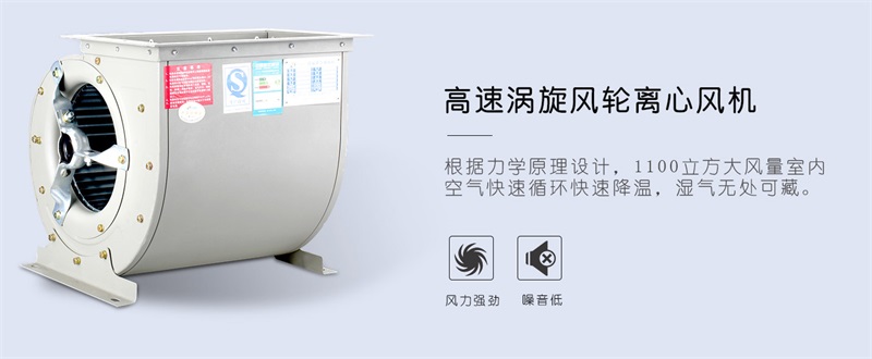 工業草莓污视频在线看4