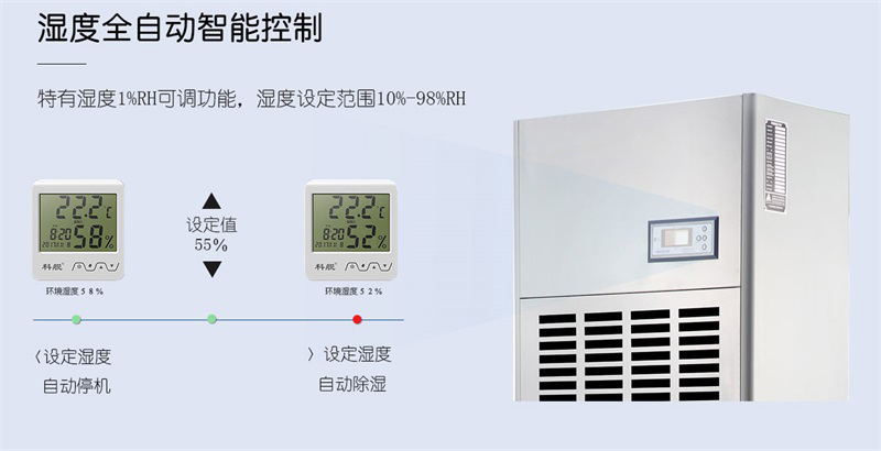 工業草莓污视频在线看5