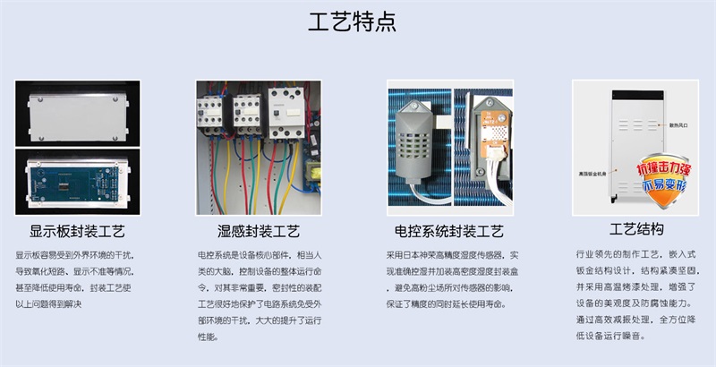 工業草莓污视频在线看9