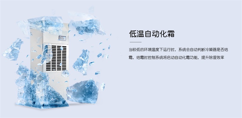 工業草莓污视频在线看6