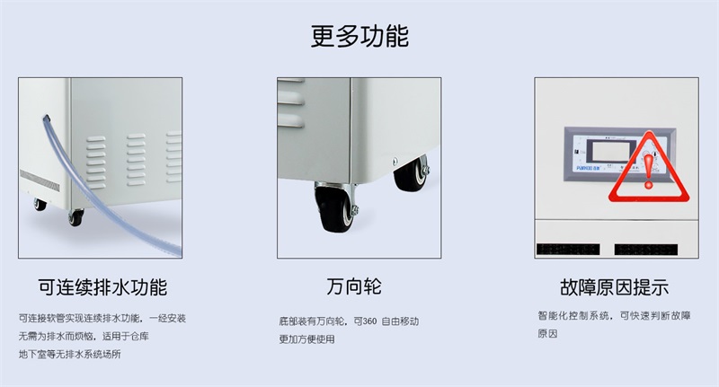 工業草莓污视频在线看8