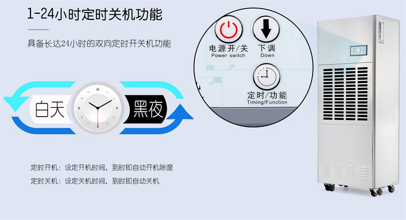 工業草莓污视频在线看7