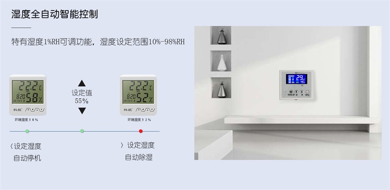 吊頂草莓污视频在线看5