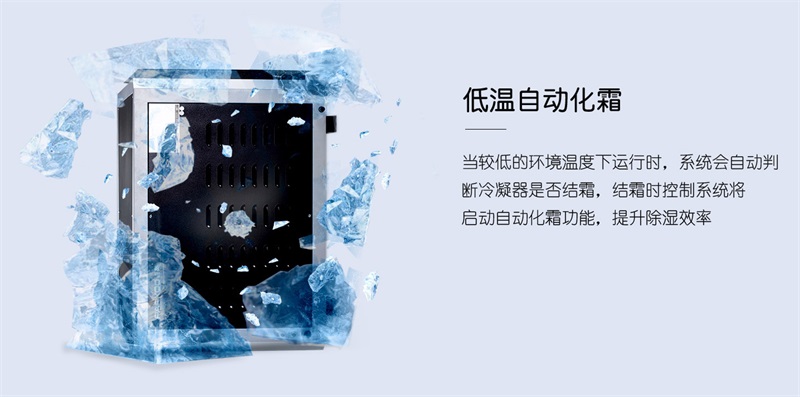 吊頂草莓污视频在线看6