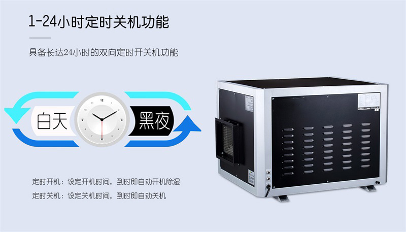 吊頂草莓污视频在线看7