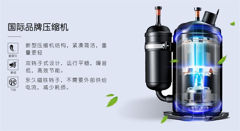 壁掛草莓污视频在线看3