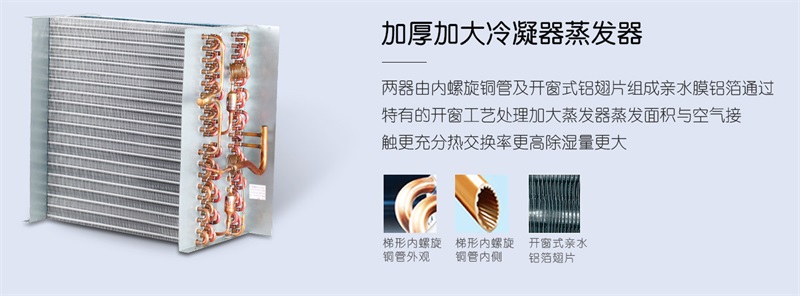 壁掛草莓污视频在线看2