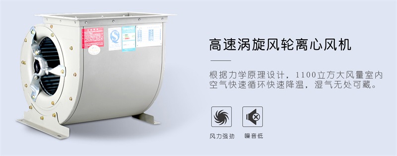 壁掛草莓污视频在线看4