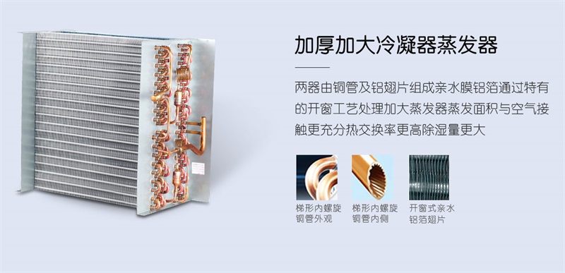 手推草莓污视频在线看2
