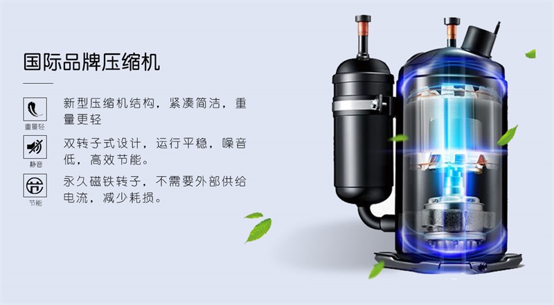 手推草莓污视频在线看3