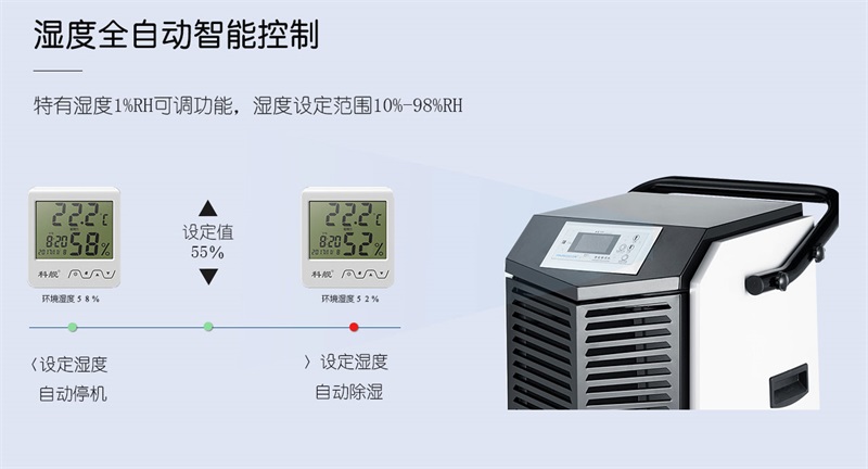 手推草莓污视频在线看5