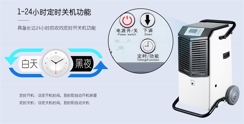 手推草莓污视频在线看7