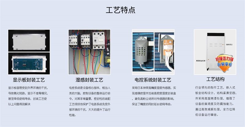 手推草莓污视频在线看9